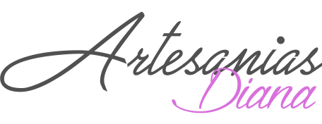 Artesanias Diana